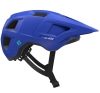 my2025_lupo_matte_dusk_blue_uni_right_1400x1011.jpg