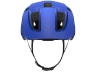 my2025_lupo_matte_dusk_blue_uni_front_1400x1011.jpg