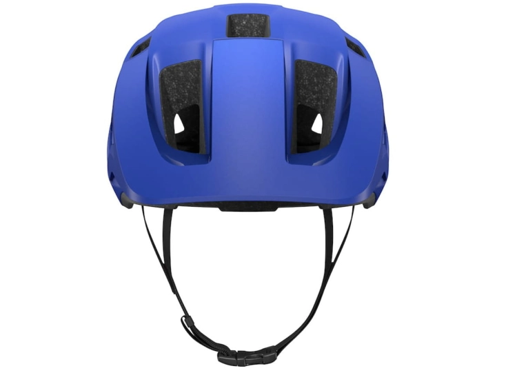 my2025_lupo_matte_dusk_blue_uni_front_1400x1011.jpg