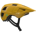 Kask rowerowy Lazer Lupo KC Matte Autumn