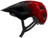 LAZER-Lupo-Kineticore-Czerwony-MTB-rozmiar-uniwersalny-bok-2.jpg