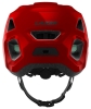 LAZER-Lupo-Kineticore-Czerwony-MTB-rozmiar-uniwersalny-tyl.jpg