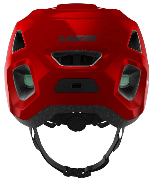 LAZER-Lupo-Kineticore-Czerwony-MTB-rozmiar-uniwersalny-tyl.jpg