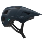 Kask rowerowy Lazer Lupo KC Navy Blue