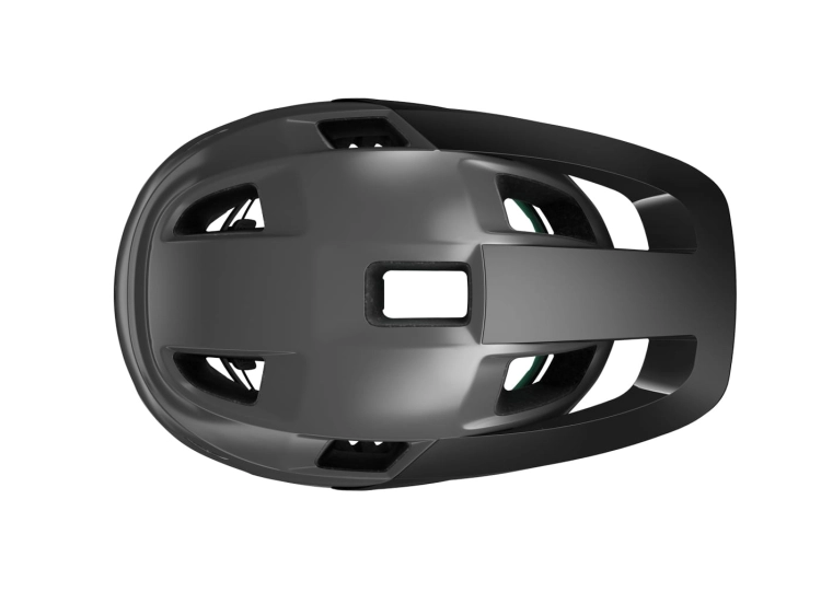 my2024_lupo_titanium_top_1400x1011.jpg