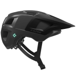 Kask rowerowy Lazer Lupo KC Titan