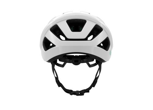 Kask rowerowy Lazer Tonic White