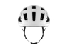 Kask rowerowy Lazer Tonic White