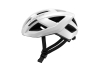 Kask rowerowy Lazer Tonic White