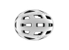 Kask rowerowy Lazer Tonic White