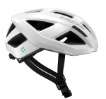 Kask rowerowy Lazer Tonic White