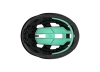 my2023_tonic-kineticore-matte-black_inside.jpg