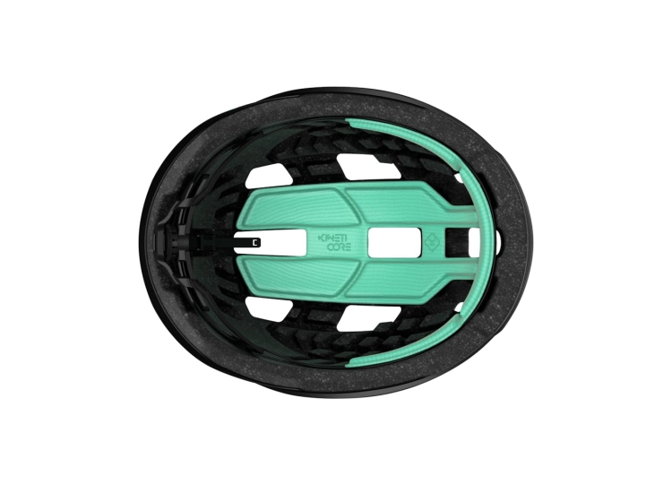 my2023_tonic-kineticore-matte-black_inside.jpg