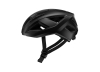 my2023_tonic-kineticore-matte-black_left.jpg
