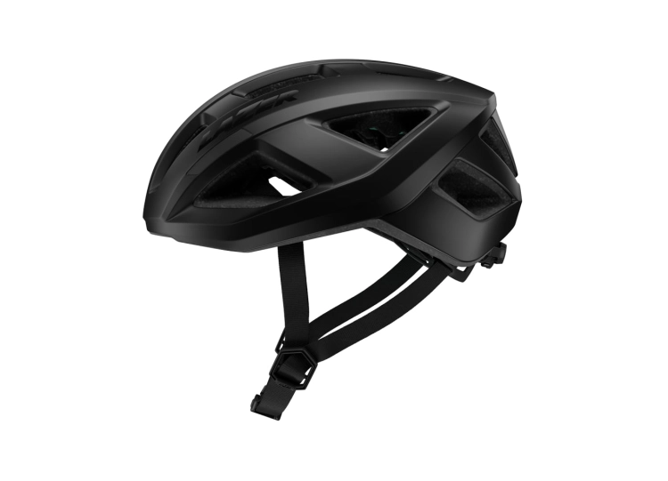 my2023_tonic-kineticore-matte-black_left.jpg