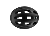 my2023_tonic-kineticore-matte-black_top.jpg