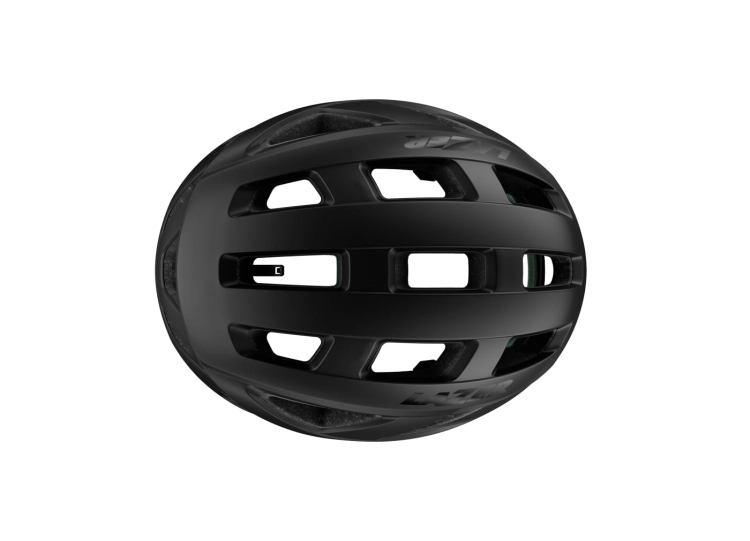 my2023_tonic-kineticore-matte-black_top.jpg