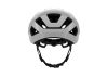 Kask rowerowy Lazer Tonic Ice Grey