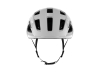 Kask rowerowy Lazer Tonic Ice Grey