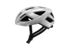 Kask rowerowy Lazer Tonic Ice Grey