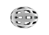 Kask rowerowy Lazer Tonic Ice Grey