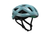 Kask rowerowy Lazer Tonic Stone Blue