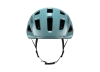 Kask rowerowy Lazer Tonic Stone Blue
