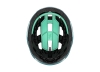 Kask rowerowy Lazer Tonic Stone Blue