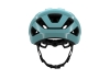 Kask rowerowy Lazer Tonic Stone Blue