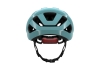 Kask rowerowy Lazer Tonic Stone Blue