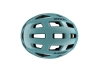 Kask rowerowy Lazer Tonic Stone Blue
