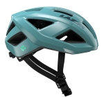 Kask rowerowy Lazer Tonic Stone Blue