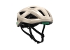 Kask rowerowy Lazer Tonic Latte