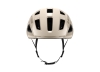 Kask rowerowy Lazer Tonic Latte