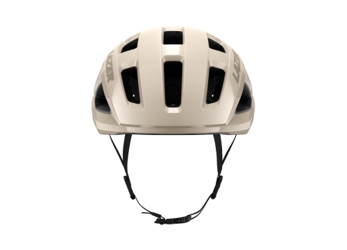 Kask rowerowy Lazer Tonic Latte
