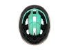 Kask rowerowy Lazer Tonic Latte