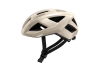 Kask rowerowy Lazer Tonic Latte