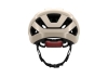 Kask rowerowy Lazer Tonic Latte