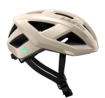 Kask rowerowy Lazer Tonic Latte