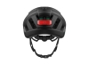 Kask rowerowy Lazer Codax Black