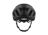 Kask rowerowy Lazer Codax Black