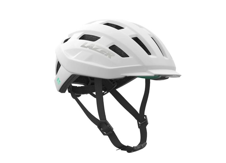 lzh-s101d_codax_kc_matte_full_white_3quarter_1400x1011.jpg