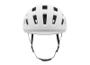 lzh-s101d_codax_kc_matte_full_white_front_1400x1011.jpg
