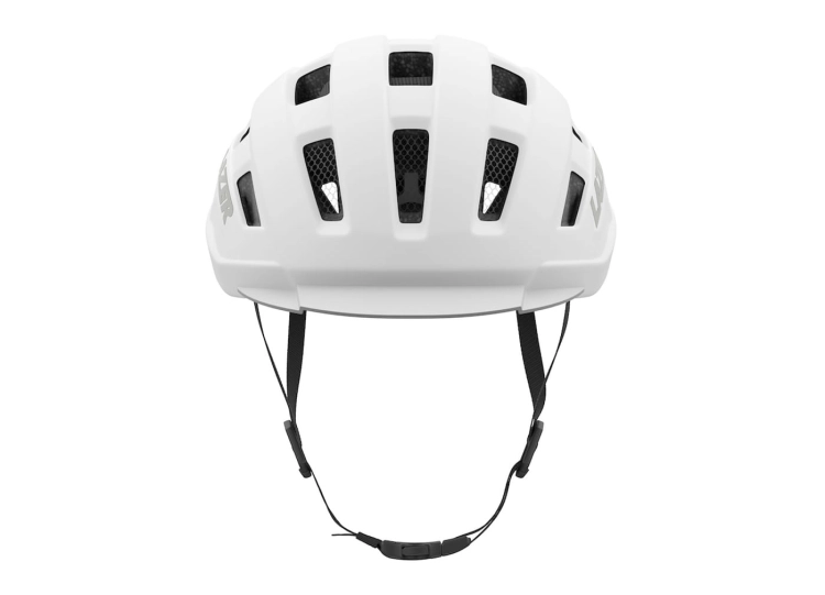 lzh-s101d_codax_kc_matte_full_white_front_1400x1011.jpg