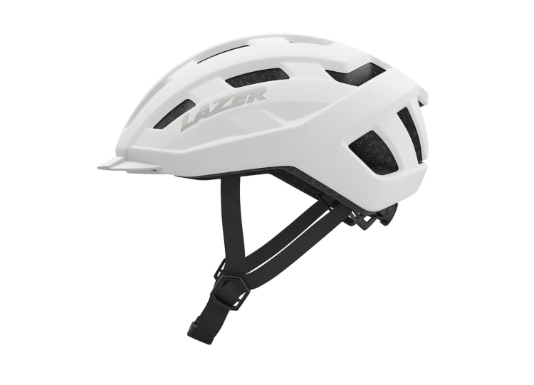 lzh-s101d_codax_kc_matte_full_white_left_1400x1011.jpg