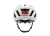 lzh-s101d_codax_kc_matte_full_white_rear_led_1400x1011.jpg