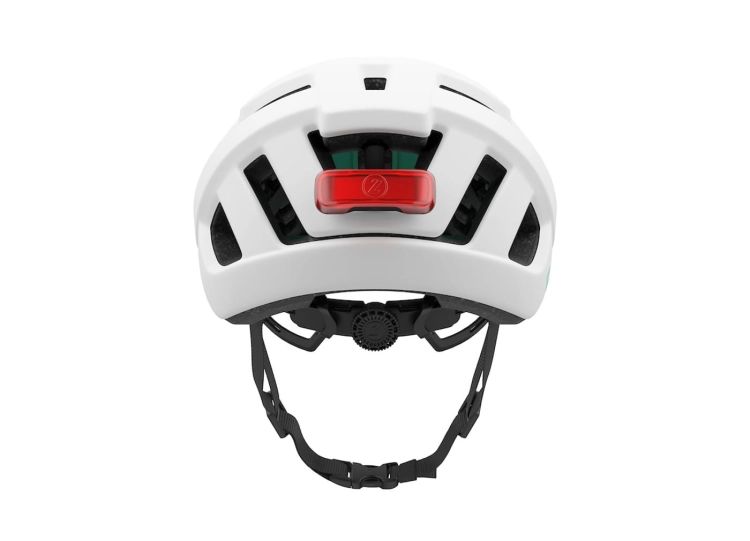 lzh-s101d_codax_kc_matte_full_white_rear_led_1400x1011.jpg
