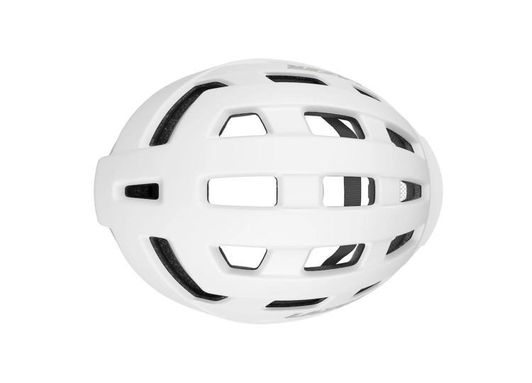 lzh-s101d_codax_kc_matte_full_white_top_1400x1011.jpg