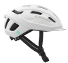 lzh-s101d_codax_kc_matte_full_white_right_1400x1011.jpg