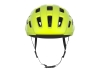 Kask rowerowy Lazer Codax Yellow